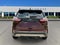 2021 Ford Edge Sport