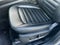 2024 Ford Edge Sport