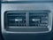 2024 Ford Edge Sport