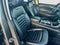 2024 Ford Edge Sport