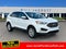 2024 Ford Edge Sport