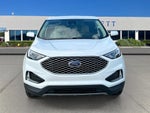 2024 Ford Edge Sport