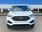 2024 Ford Edge Sport
