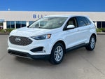 2024 Ford Edge Sport