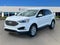 2024 Ford Edge Sport