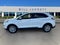 2024 Ford Edge Sport