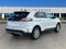 2024 Ford Edge Sport