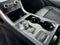 2024 Ford Edge Sport