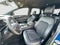 2024 Ford Edge Sport
