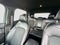 2024 Ford Edge Sport