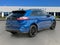 2024 Ford Edge Sport