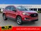 2024 Ford Edge Sport