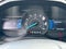 2024 Ford Edge Sport