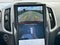 2024 Ford Edge Sport