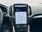 2024 Ford Edge Sport