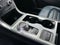 2024 Ford Edge Sport