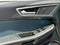 2024 Ford Edge Sport