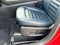 2024 Ford Edge Sport