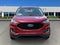 2024 Ford Edge Sport