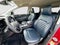 2024 Ford Edge Sport