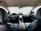 2024 Ford Edge Sport