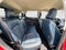 2024 Ford Edge Sport