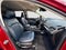 2024 Ford Edge Sport
