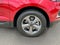 2024 Ford Edge Sport