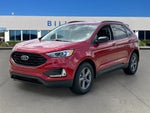 2024 Ford Edge Sport