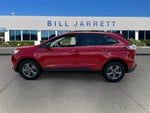 2024 Ford Edge Sport