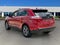 2024 Ford Edge Sport
