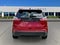 2024 Ford Edge Sport
