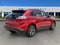 2024 Ford Edge Sport