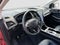 2024 Ford Edge Sport