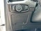 2024 Ford Edge Sport