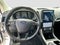 2024 Ford Edge Sport