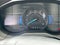 2024 Ford Edge Sport