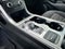 2024 Ford Edge Sport