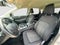2024 Ford Edge Sport