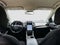 2024 Ford Edge Sport