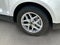 2024 Ford Edge Sport