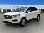 2024 Ford Edge Sport