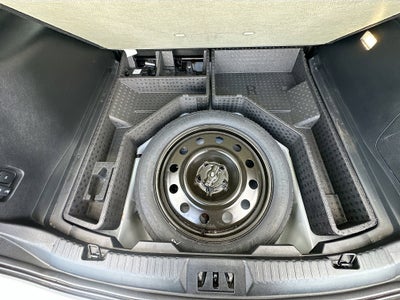 2024 Ford Edge Sport