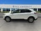 2024 Ford Edge Sport