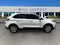2024 Ford Edge Sport