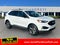 2024 Ford Edge Sport