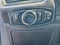 2024 Ford Edge Sport