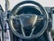 2024 Ford Edge Sport