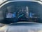 2024 Ford Edge Sport
