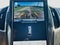2024 Ford Edge Sport